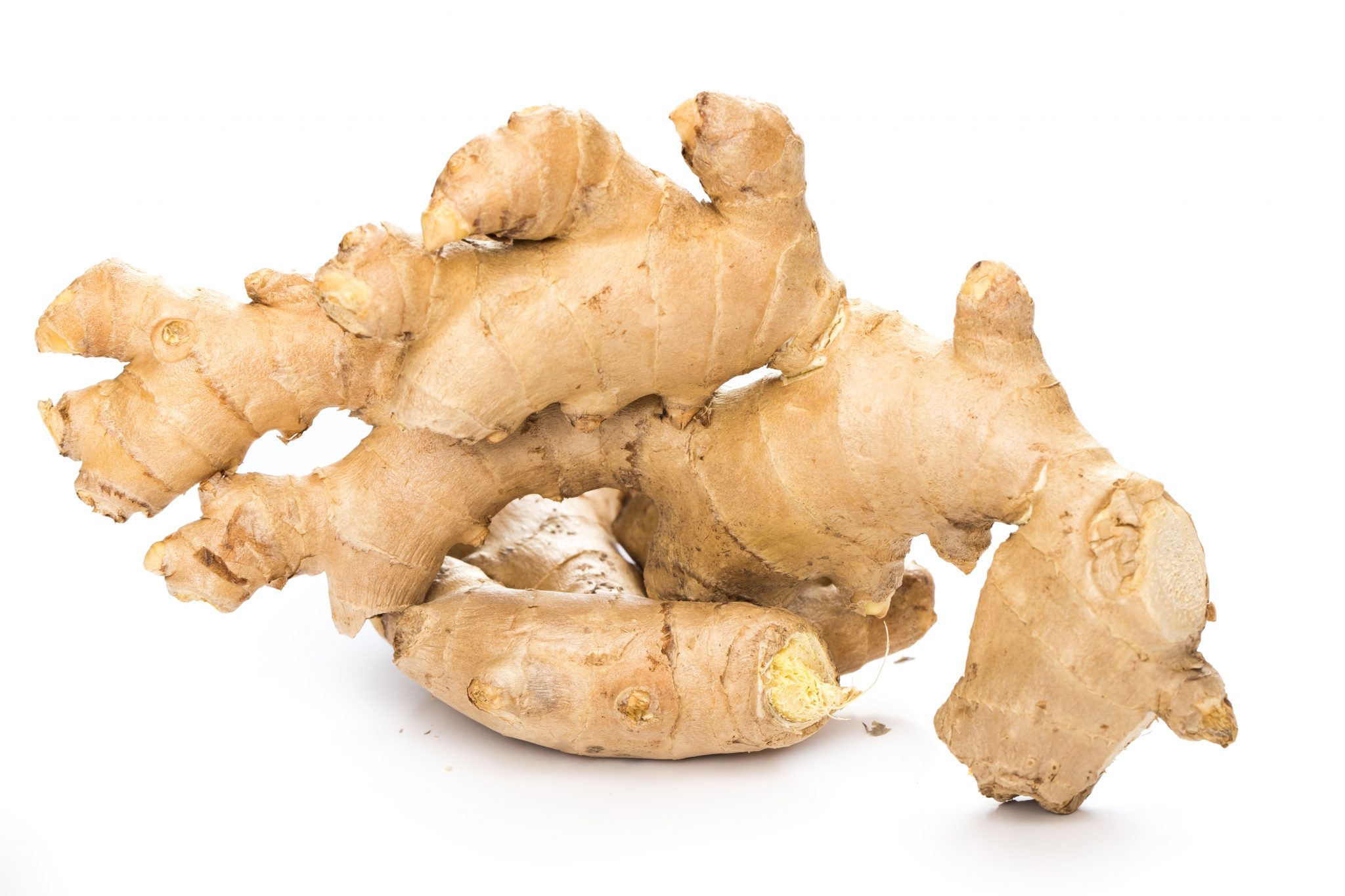 Ginseng Nedir?